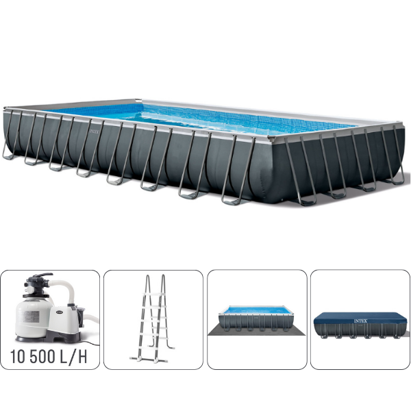 poze-piscina-5.png